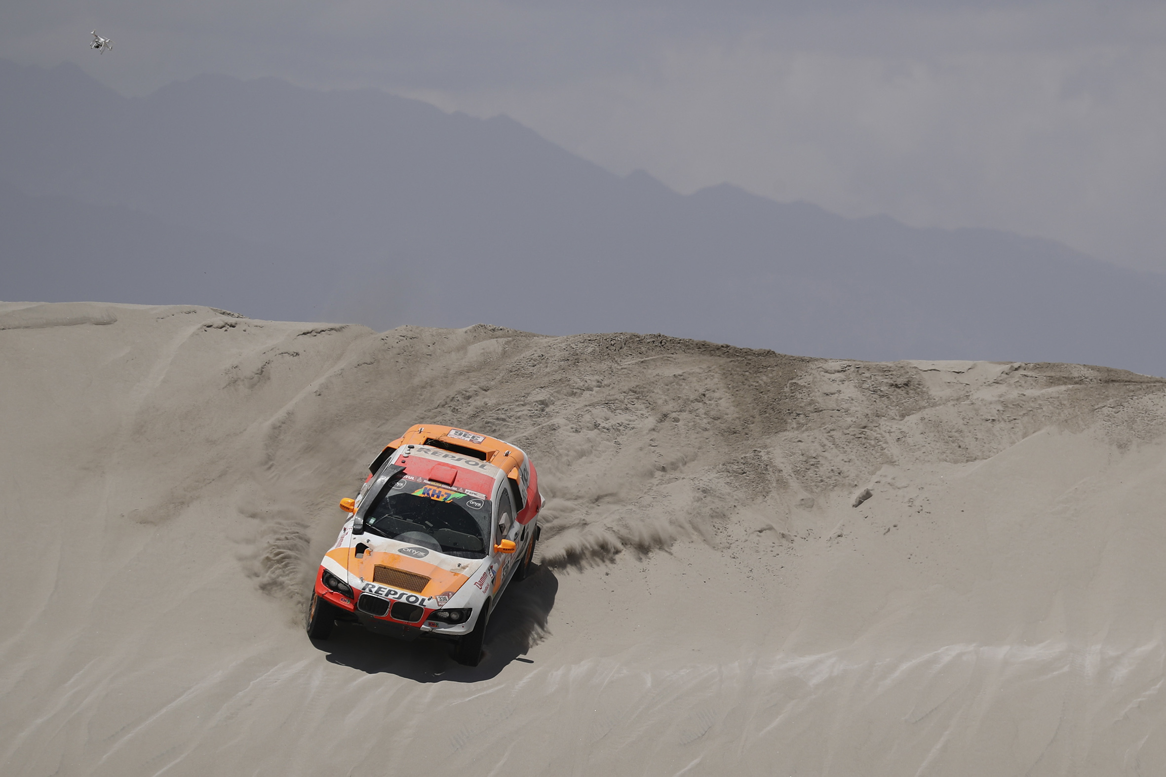 Dakar18_E12_Isidre_Esteve_4