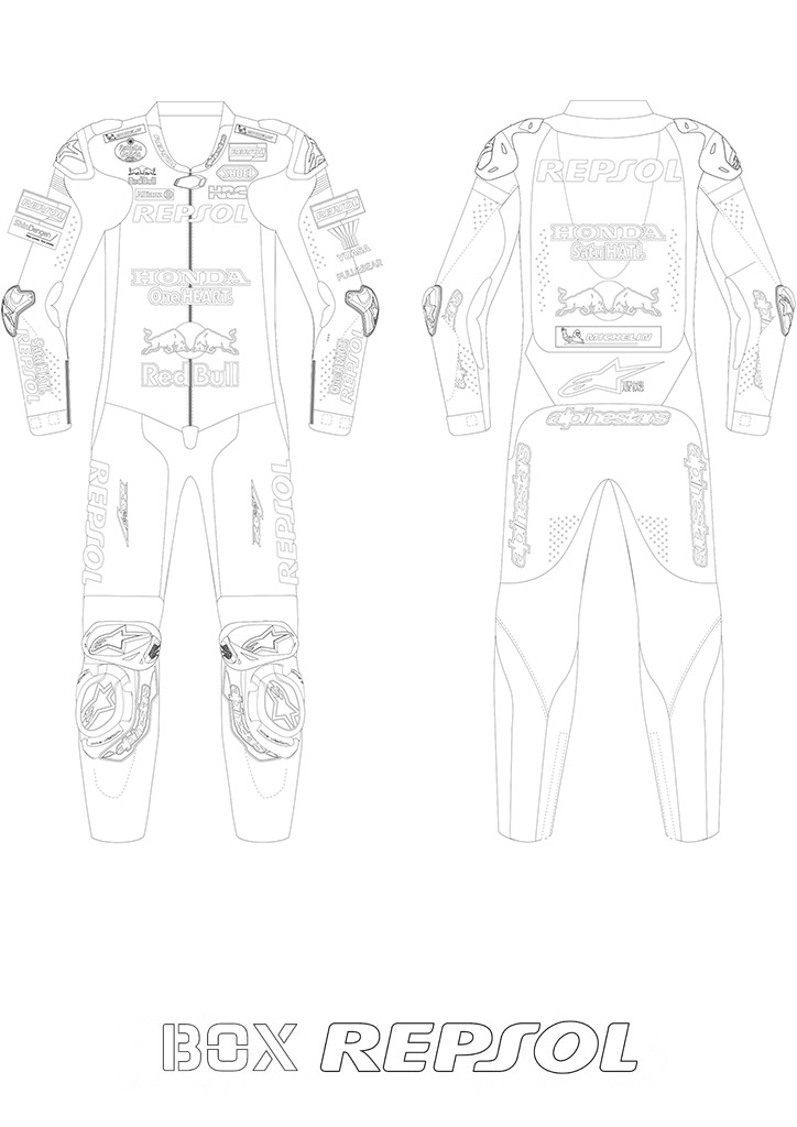 descarga-los-dibujos-de-repsol-honda-para-colorear-box-repsol