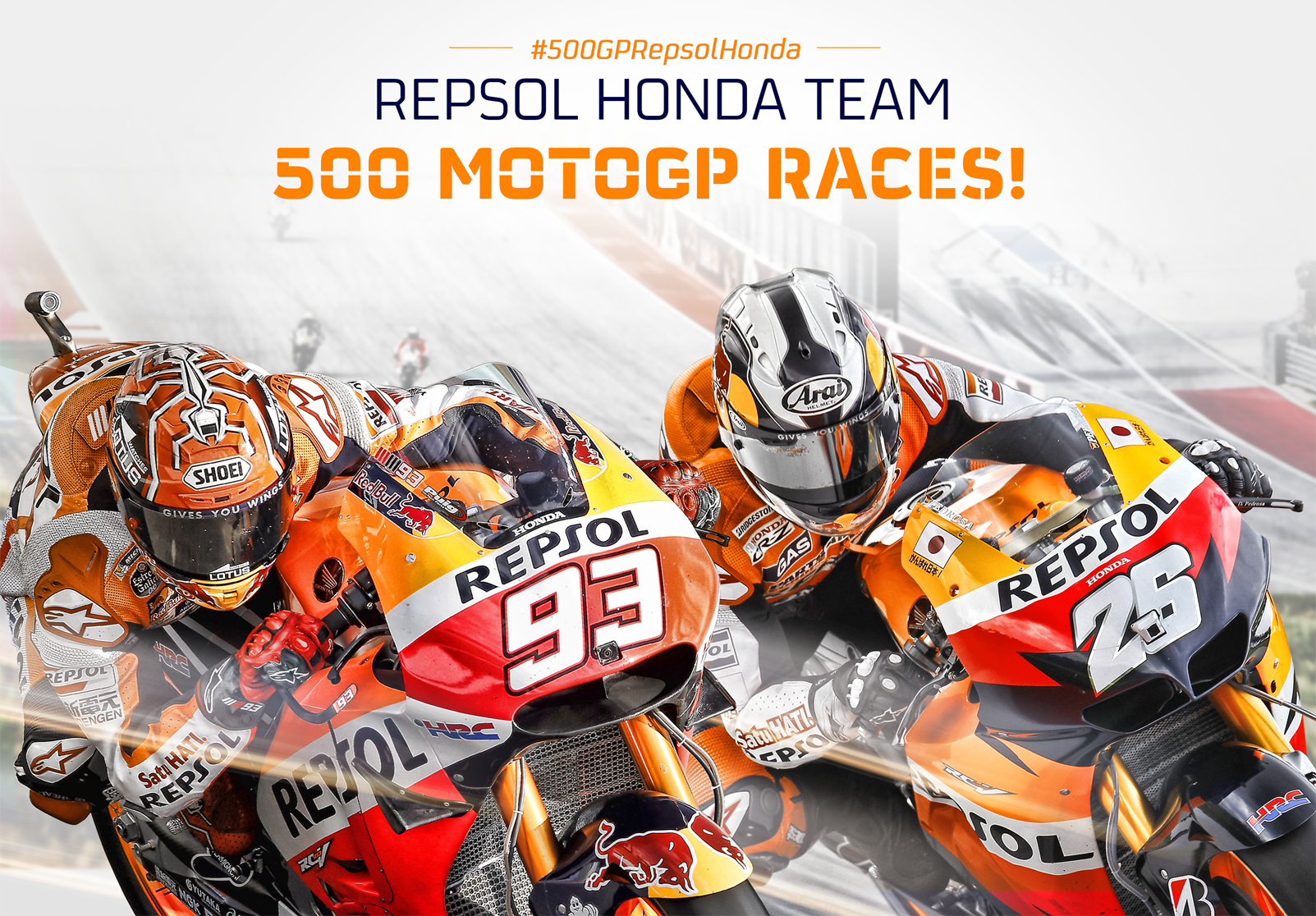 02_500races-motogp-repsol-honda-en