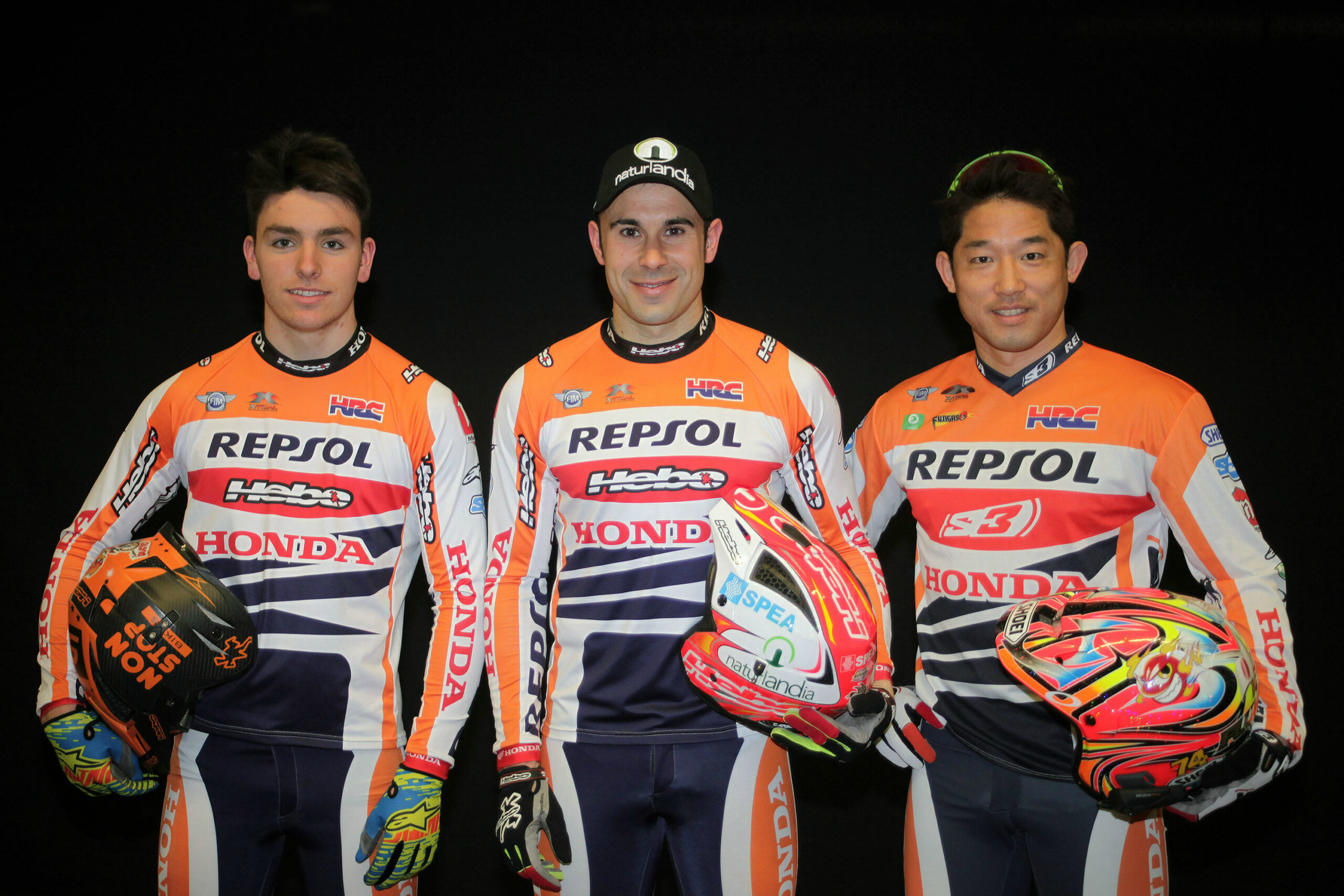 25-toni-bou-takahisa-fujinami-fujigas-jaime-busto-trial-repsol-honda