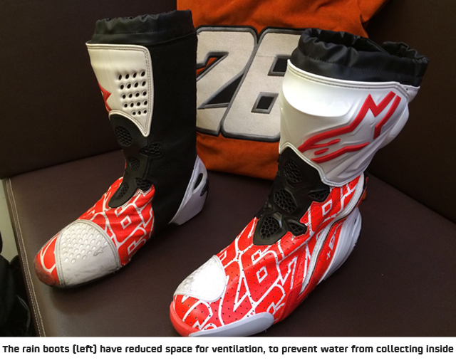 36-boots-repsol-honda