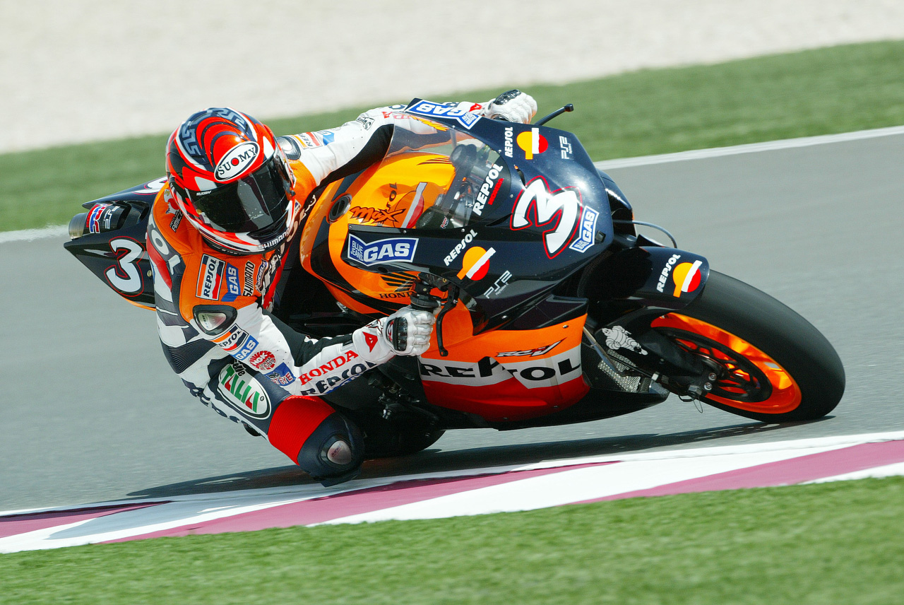 50-repsol-honda-max-biaggi