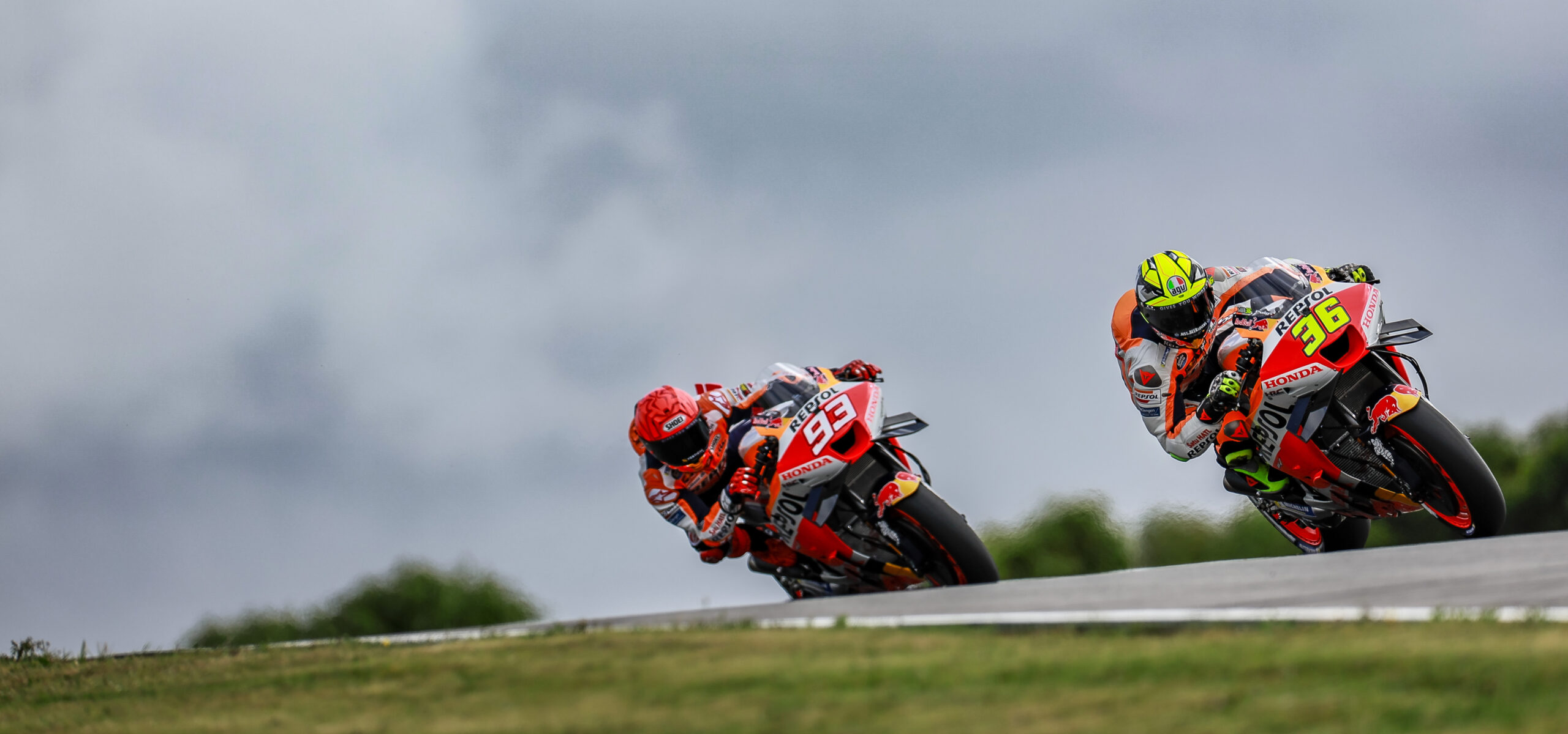 2023 MotoGP Portuguese Grand Prix – How to watch, session times & more