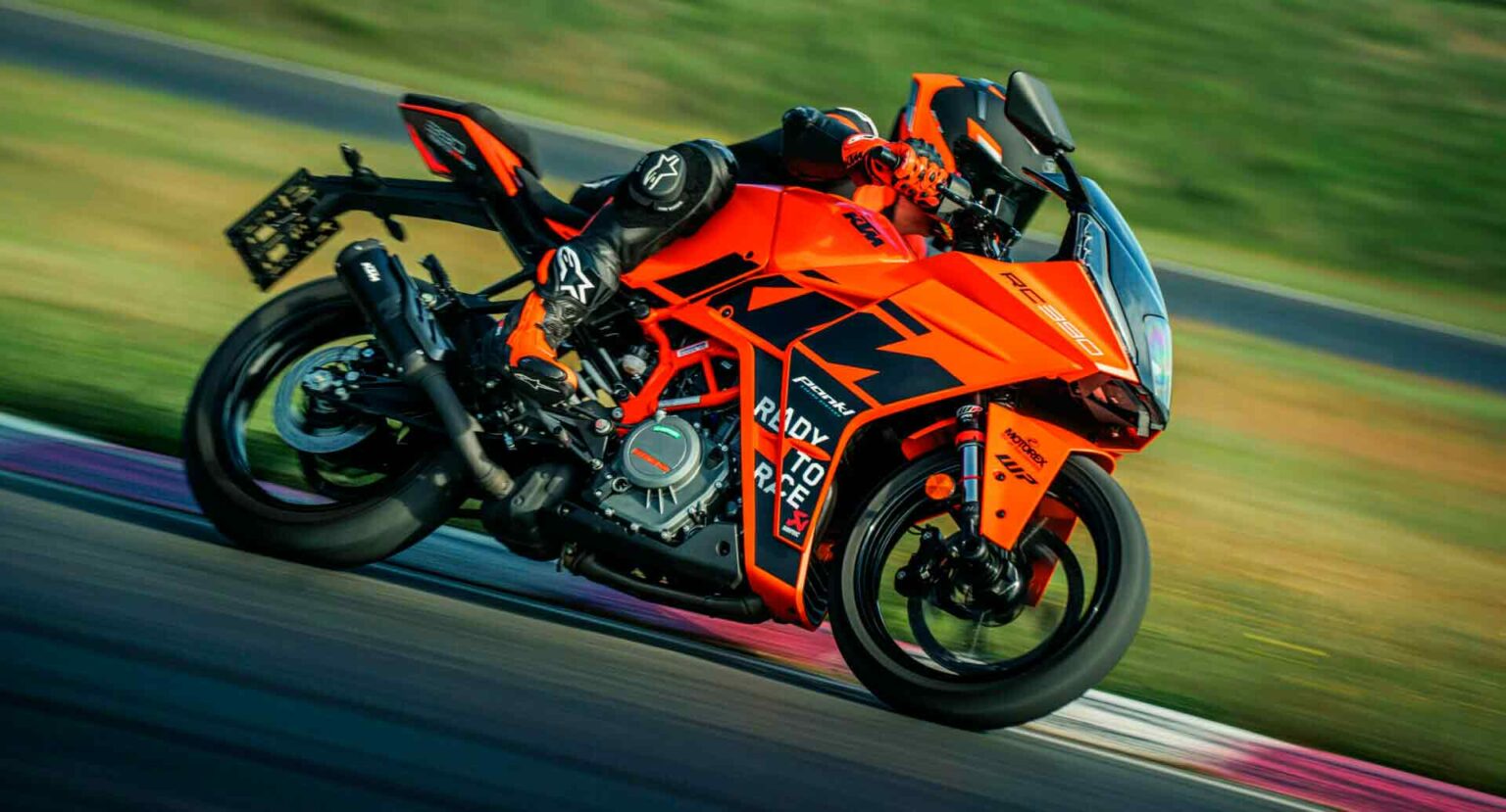 Qué color de moto debes utilizar pros y contras de todos ellos Box