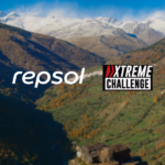 Ruta Repsol Xtreme Challenge – Alpujarra Granadina>