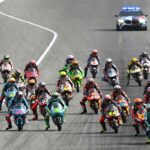 Repsol se asocia con MotoGP™ para convertirse en el nuevo suministrador exclusivo de lubricantes para Moto2™ y Moto3™>