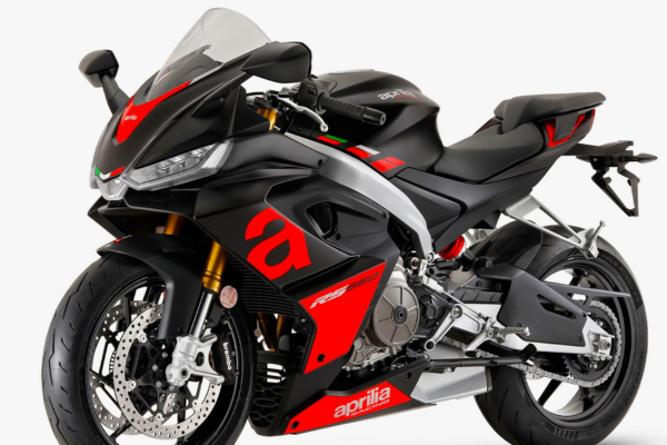 mejores marcas de motos europeas