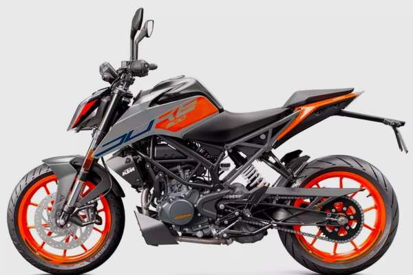 mejores marcas de motos europeas ktm