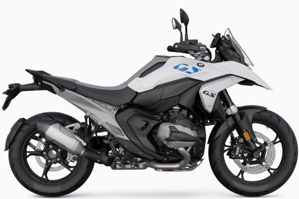 mejores marcas de motos europeas bmw