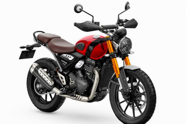 mejores marcas de motos europeas