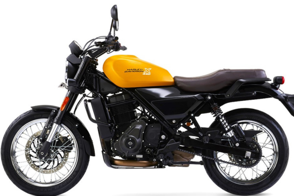 mejores marcas de motos norteamericanas