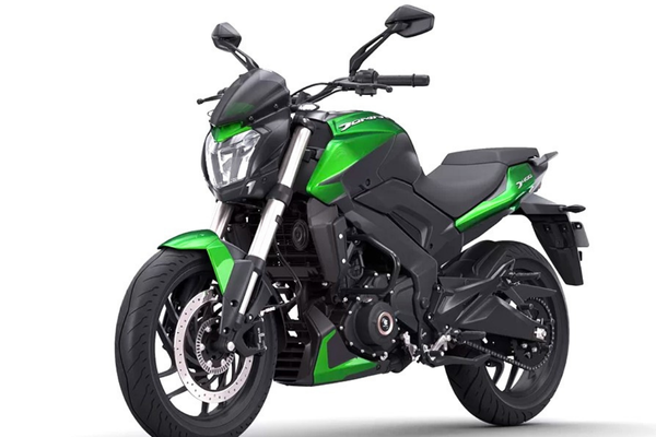 mejores marcas de motos asiaticas