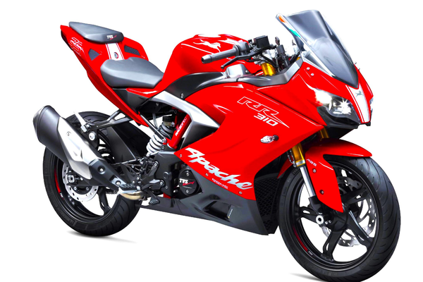 mejores marcas de motos de asia