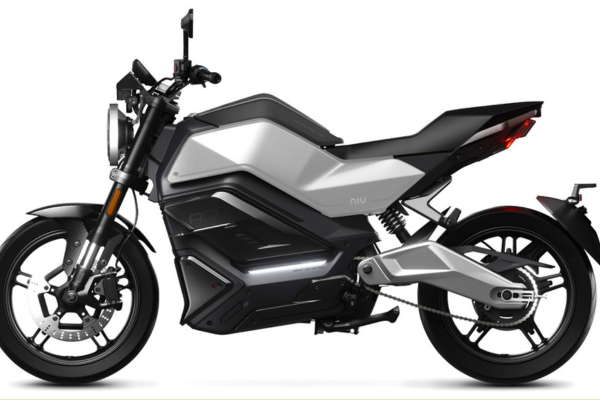 mejores marcas de motos asiaticas niu