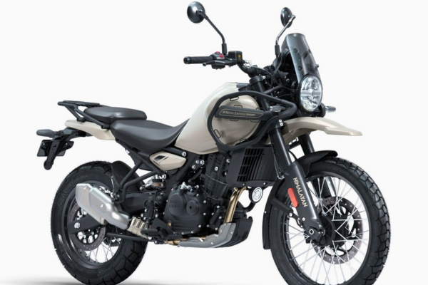 listado de mejores marcas de motos asiaticas