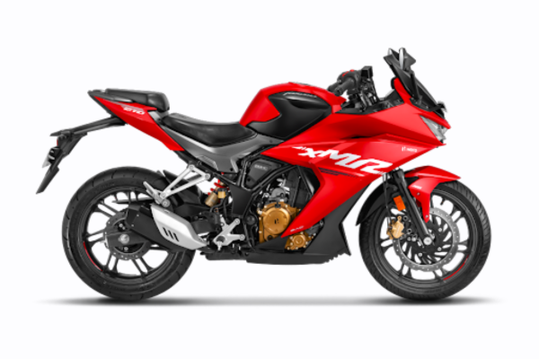 mejores marcas de motos asiaticas