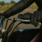 Reserva de dominio de una moto: qué es y cómo cancelarla>