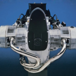 Motor bóxer: ¿por qué se llama así? ¿Cuáles son sus características? ¿Qué ventajas e inconvenientes tiene?>